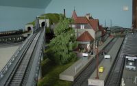 photo10