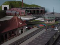 photo2