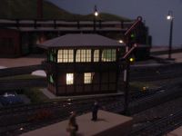 photo24