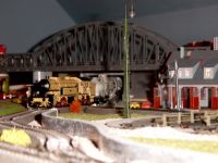 photo5