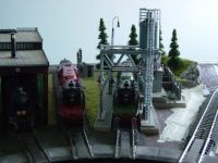 2904-01